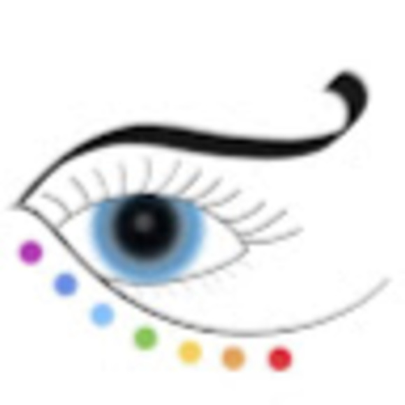 Meet your Posher, Crystal - Picture 1 of 1